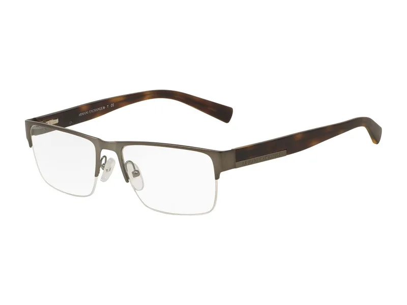 Armani Exchange AX1018