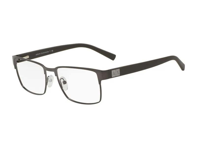 Armani Exchange AX1019