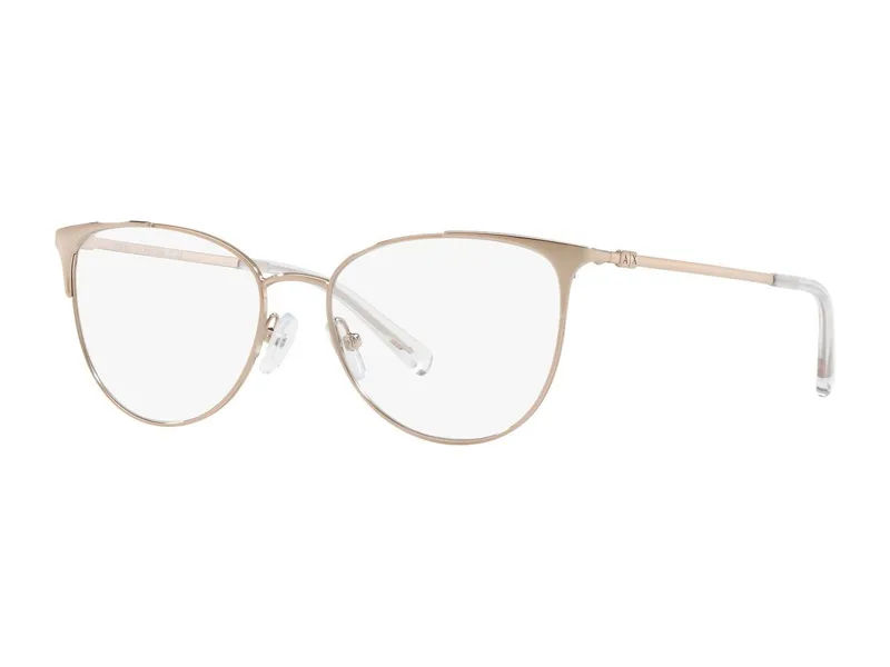 Armani Exchange AX1034