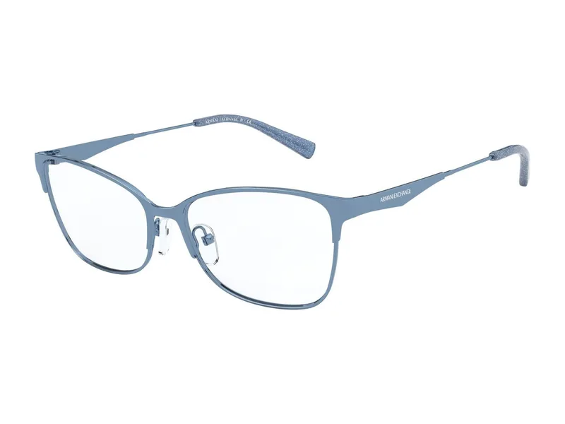 Armani Exchange AX1040