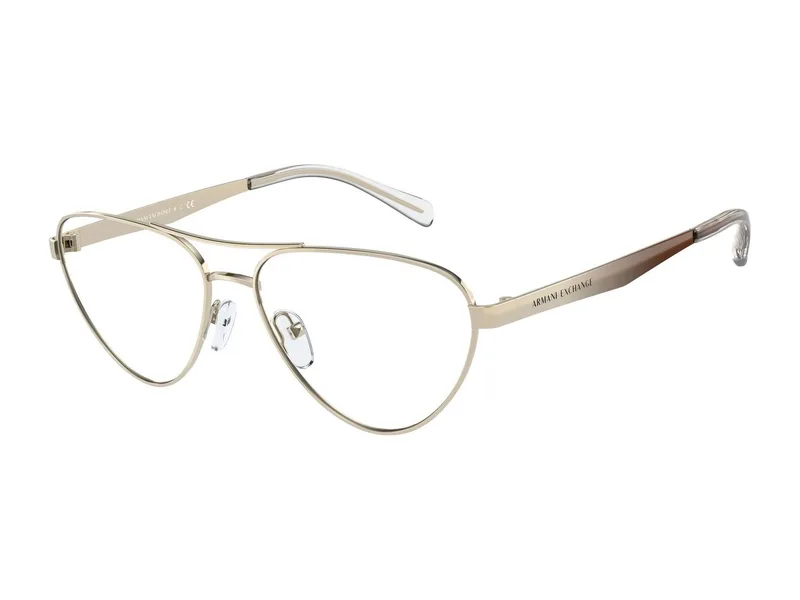 Armani Exchange AX1051