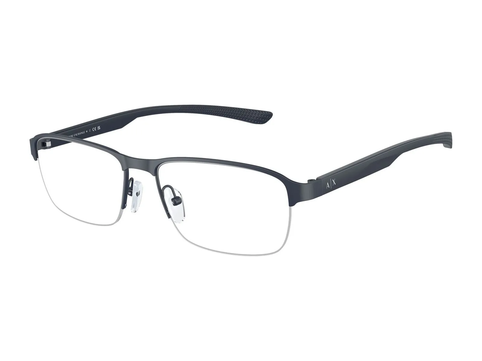Armani Exchange AX1061, azul