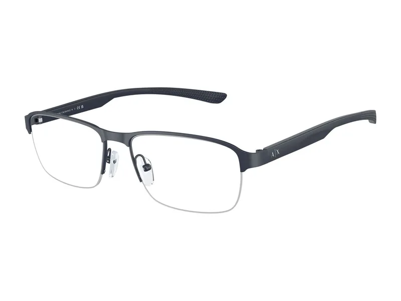 Armani Exchange AX1061