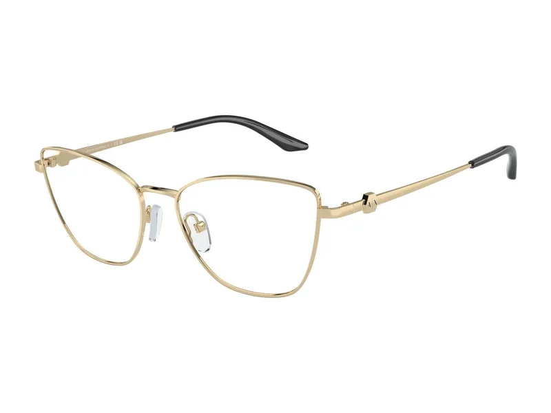 Armani Exchange AX1063