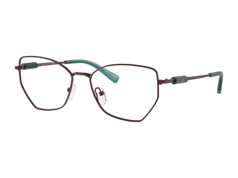 Armani Exchange AX1067