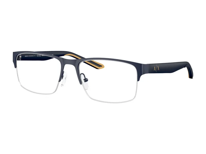Armani Exchange AX1068