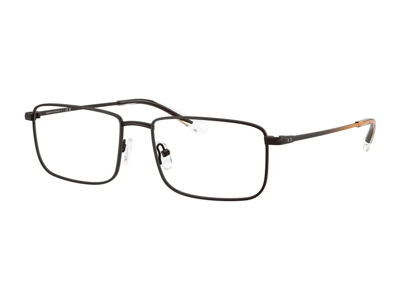 Armani Exchange AX1069