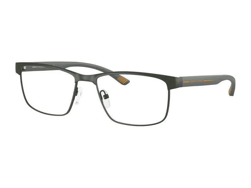 Armani Exchange AX1070