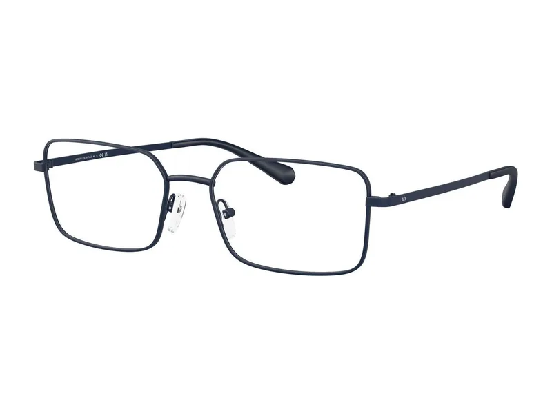 Armani Exchange AX1071