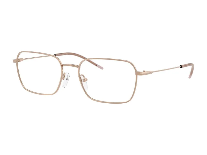 Armani Exchange AX1072