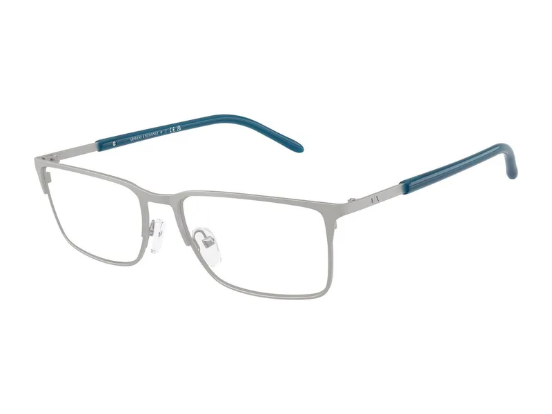 Armani Exchange AX1073