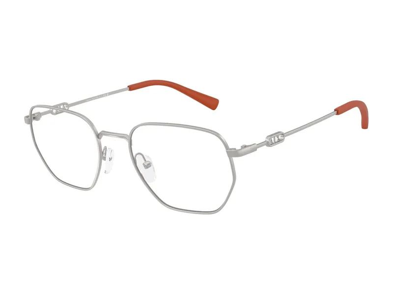 Armani Exchange AX1074