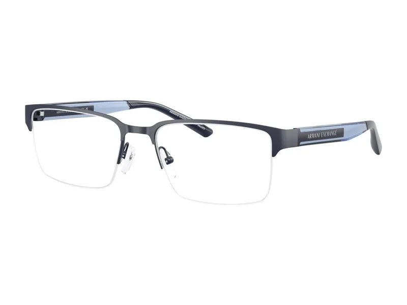 Armani Exchange AX1075