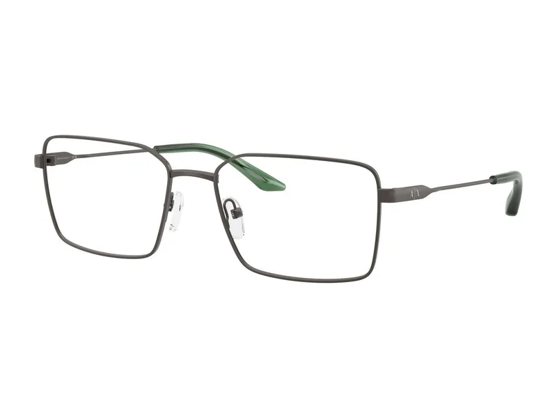 Armani Exchange AX1076