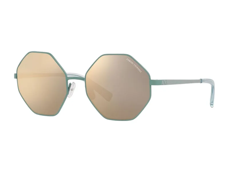 Armani Exchange AX2035S