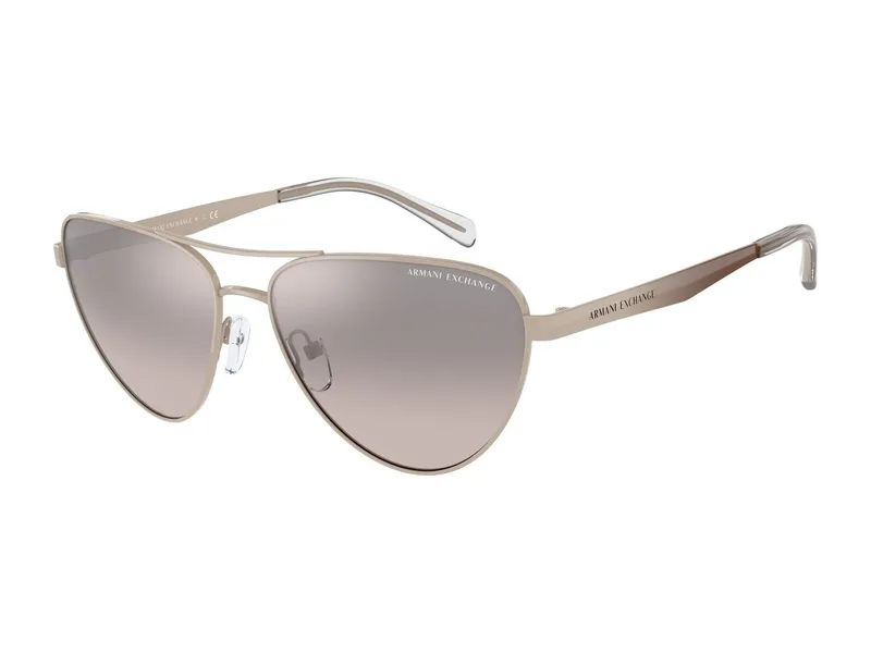 Armani Exchange AX2042S