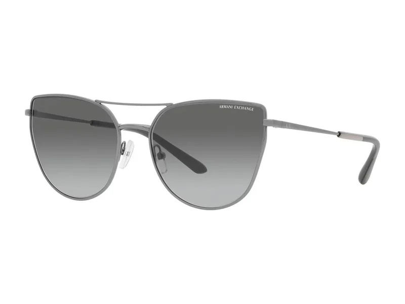 Armani Exchange AX2045S