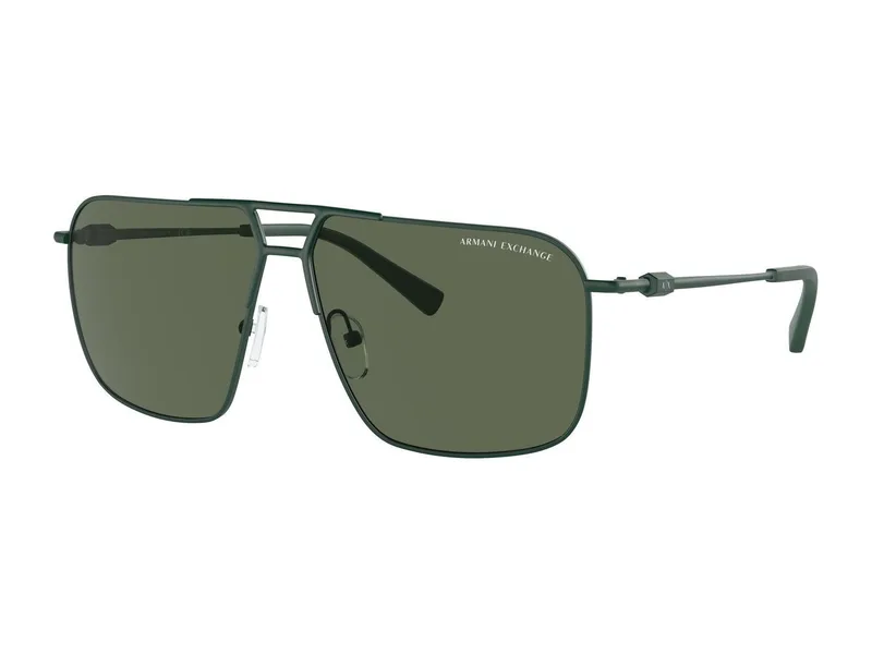 Armani Exchange AX2050S