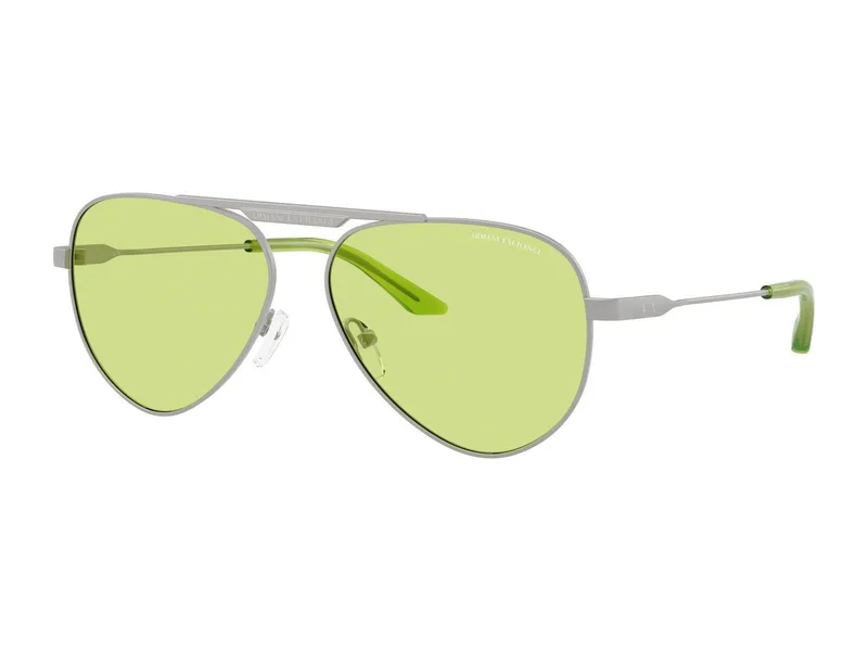 Armani Exchange AX2060S