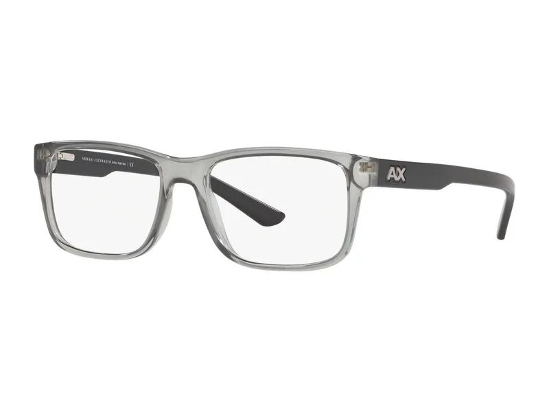 Armani Exchange AX3016