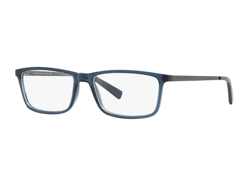 Armani Exchange AX3027