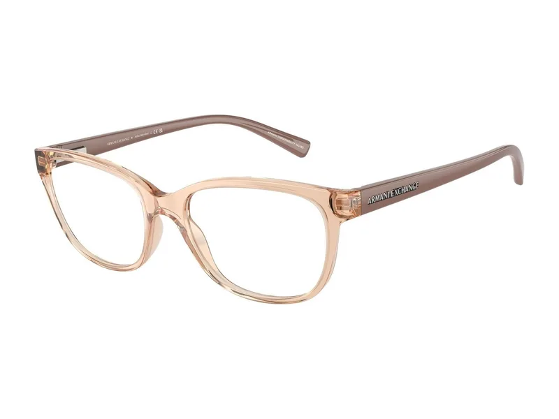 Armani Exchange AX3037