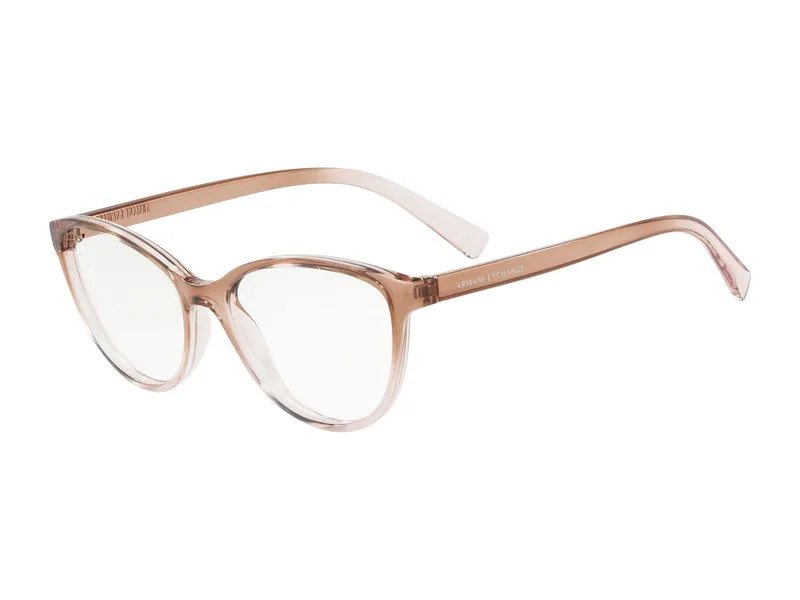 Armani Exchange AX3053