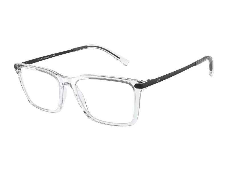 Armani Exchange AX3077
