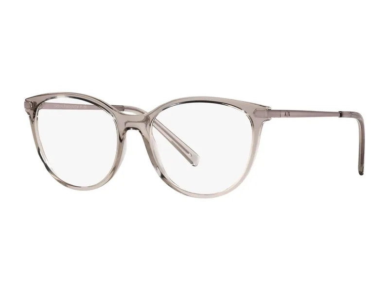 Armani Exchange AX3078
