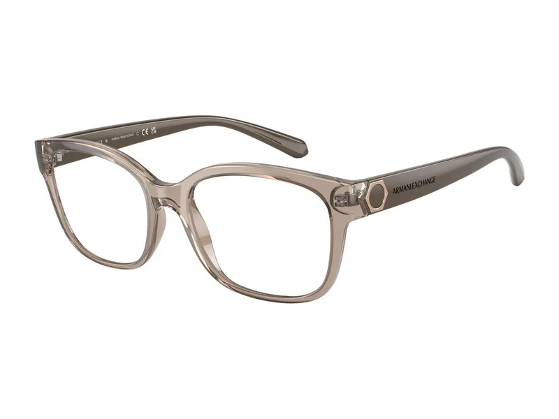 Armani Exchange AX3098