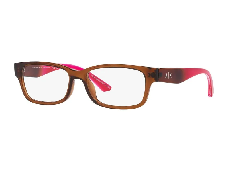 Armani Exchange AX3107U