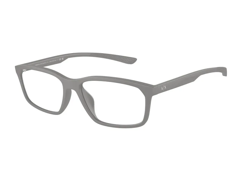 Armani Exchange AX3108U