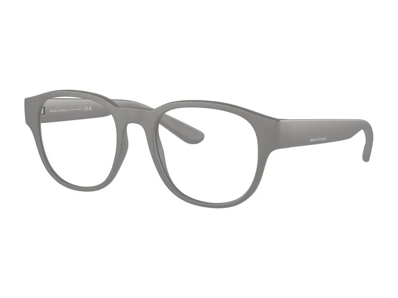 Armani Exchange AX3110