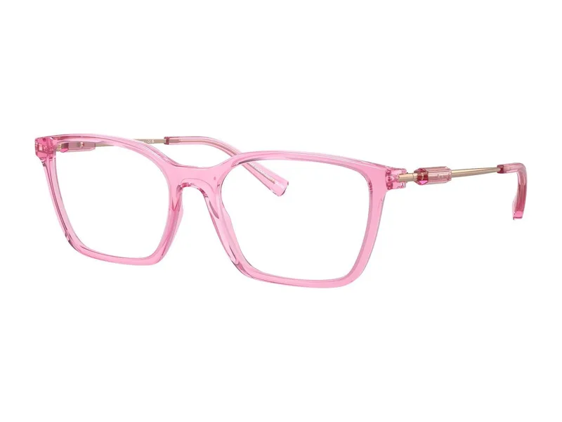 Armani Exchange AX3113