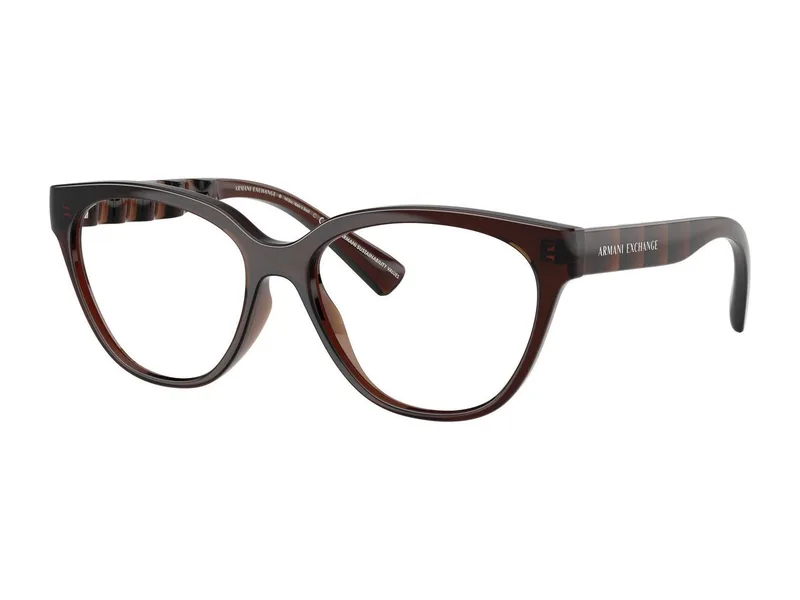 Armani Exchange AX3117U