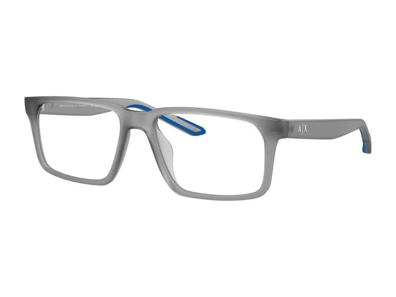 Armani Exchange AX3118U