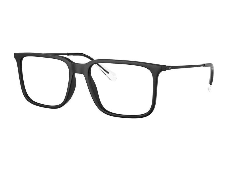 Armani Exchange AX3119
