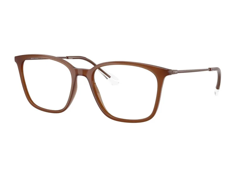 Armani Exchange AX3120