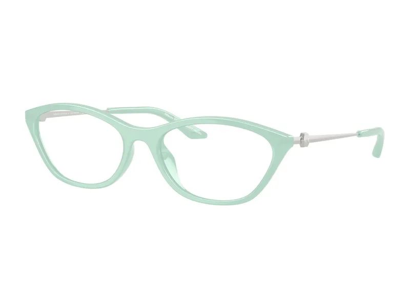 Armani Exchange AX3121U