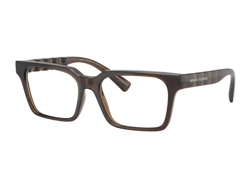 Armani Exchange AX3122