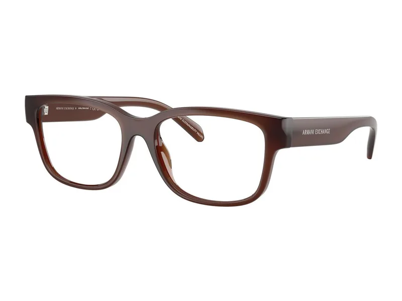 Armani Exchange AX3124U