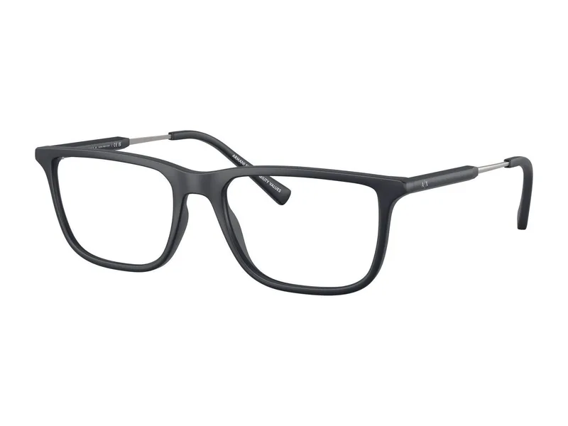 Armani Exchange AX3126