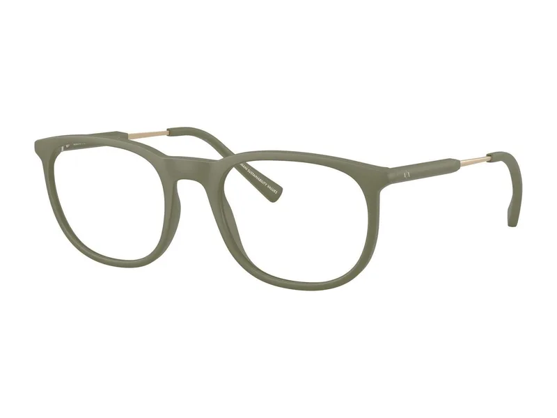 Armani Exchange AX3127