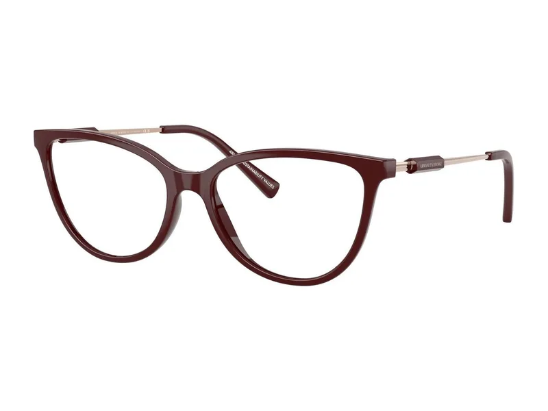 Armani Exchange AX3128