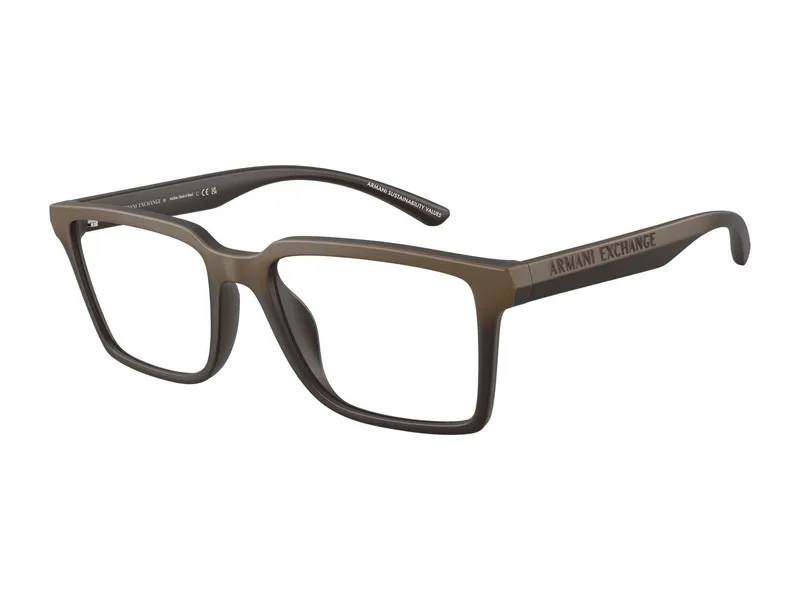 Armani Exchange AX3129U