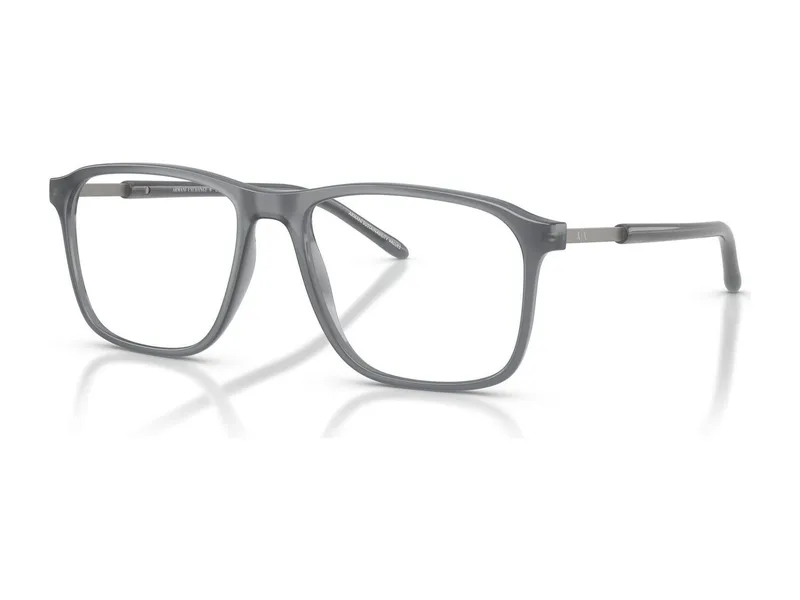Armani Exchange AX3131