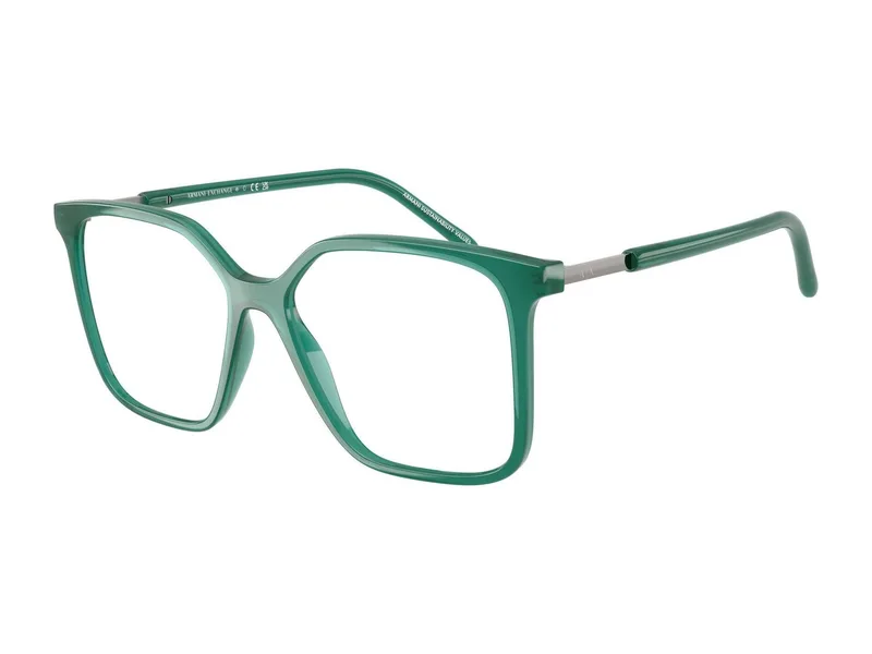 Armani Exchange AX3132