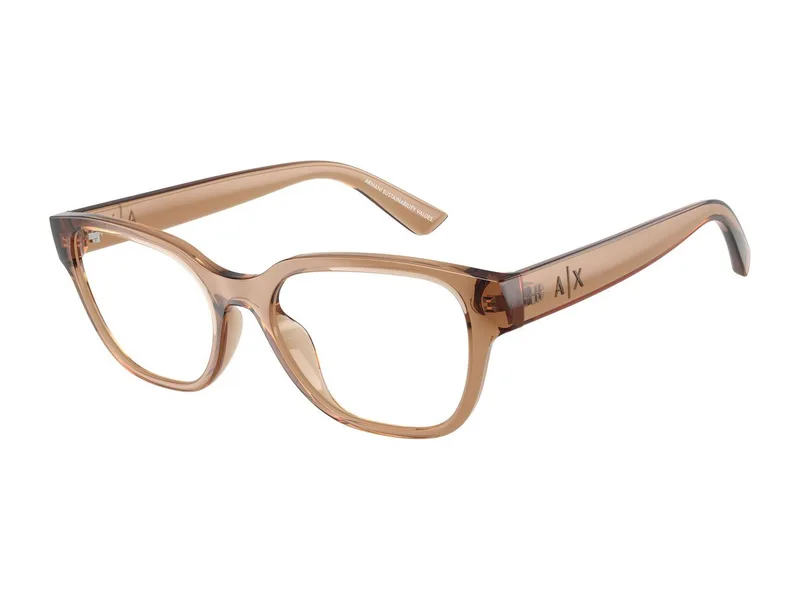 Armani Exchange AX3134U
