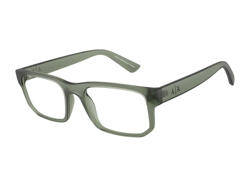 Armani Exchange AX3135