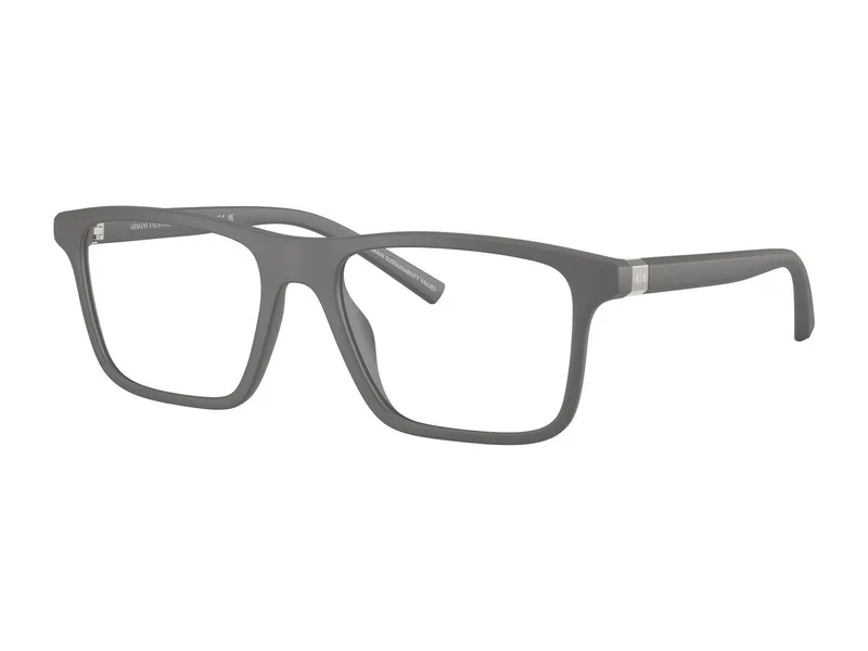 Armani Exchange AX3136U